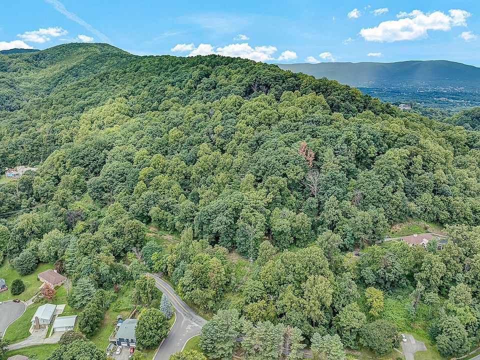 1st image of 0 Sugar Loaf Mountain Rd