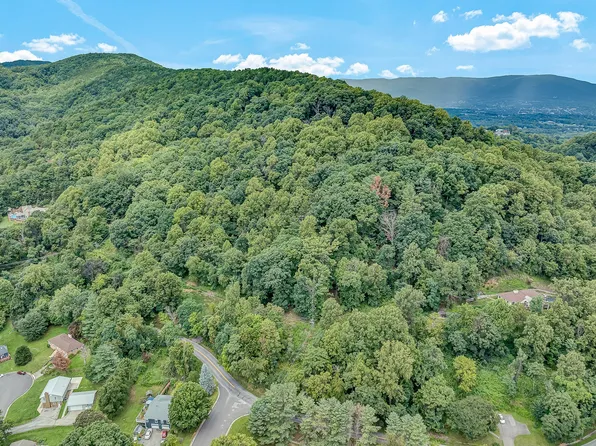 0 Sugar Loaf Mountain Rd, Roanoke, VA 24018