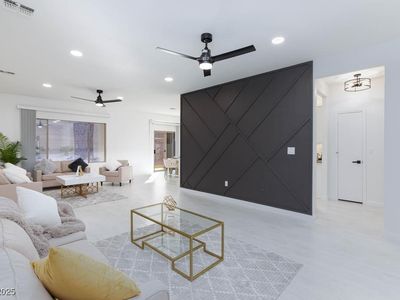 2125 Desert Woods Dr, Henderson, NV, 89012