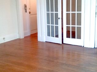 Littlefield Apartments, Seattle, WA 98112