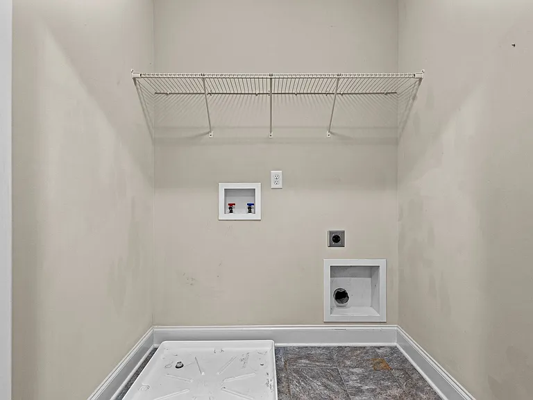 768 Riverbirch Dr — Photo 34