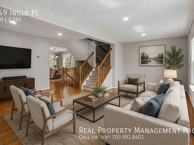 149 Ingle Pl — Photo 29