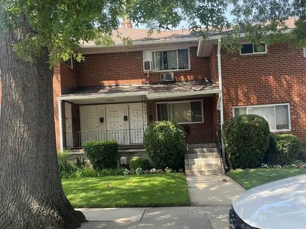 (undisclosed Address), Floral Park, NY 11001