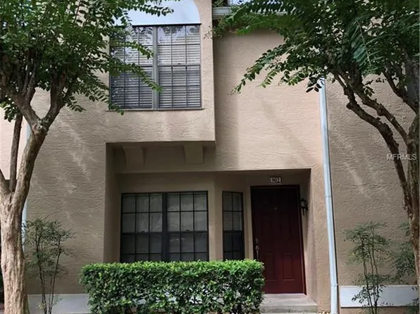 5100 Burchette Rd Unit 902, Tampa, FL 33647