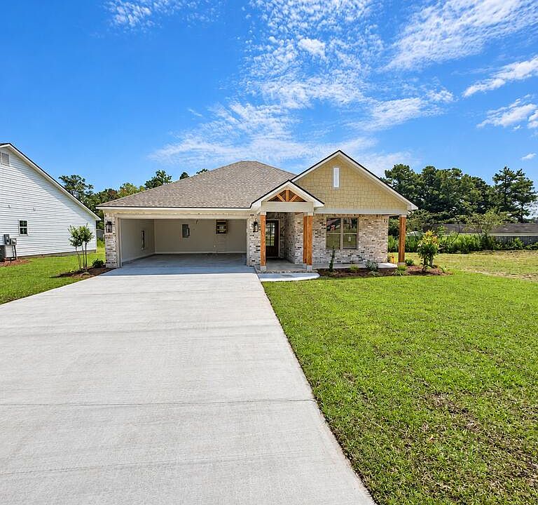 1st image of 715 Osprey Cir