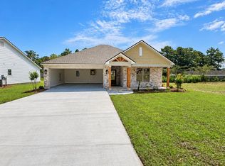 715 Osprey Cir, Tifton, GA 31794
