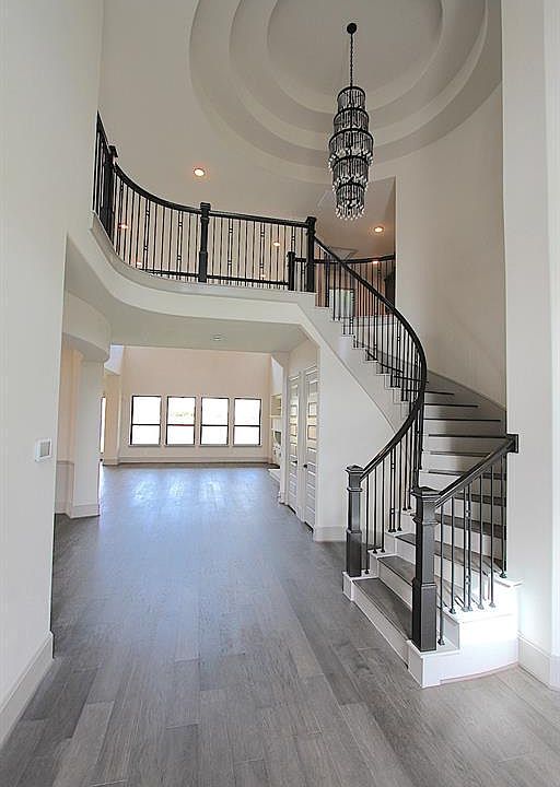 1st image of 2762 San Nicolo Ln
