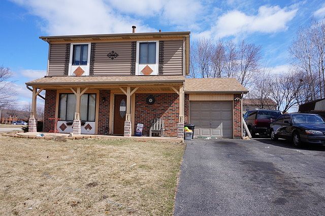 1st image of 1190 Norwood Ln