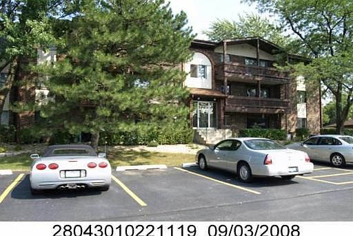 1st image of 14003 James Dr APT 713