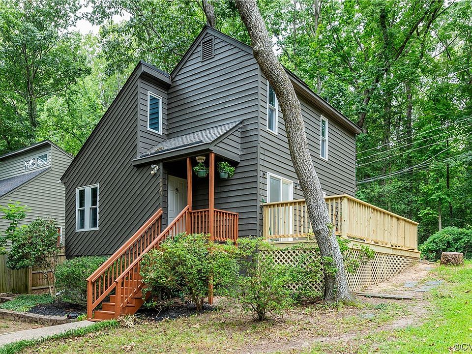 1st image of 6804 Westcott Dr