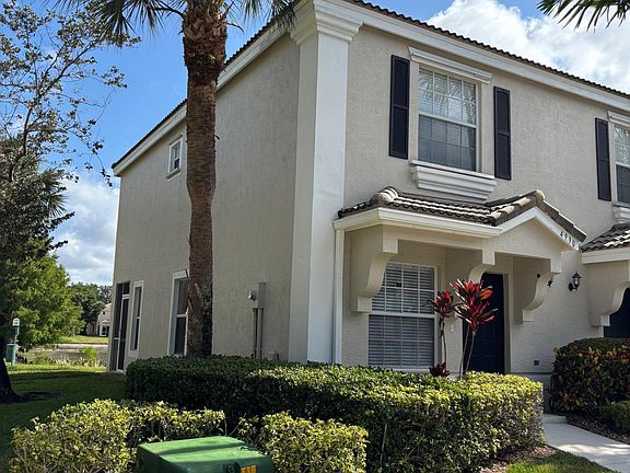 2nd image of 4930 Palmbrooke Circle #4930