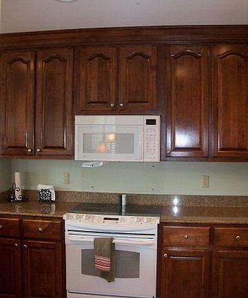5th image of 1400 Van Buren Ave APT 104