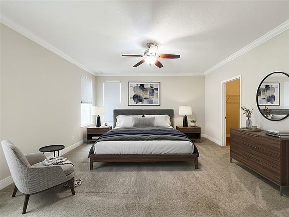 4th image of 8461 GREIDER WAY