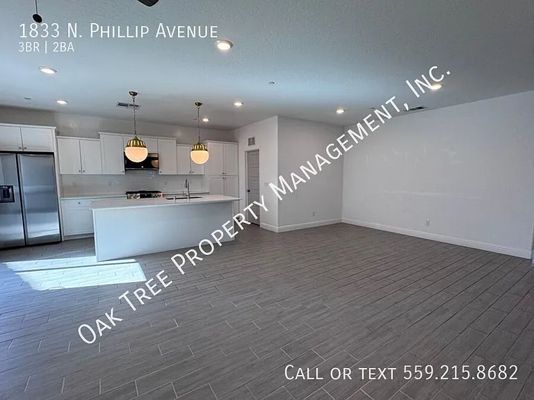 1833 N Phillip Ave — Photo 8