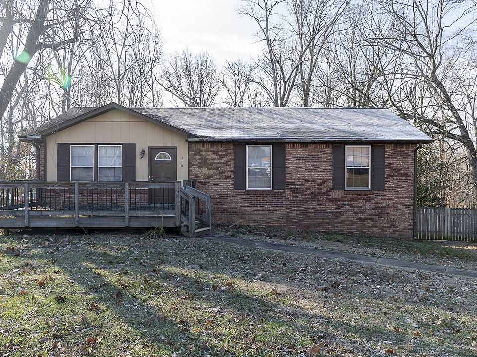 1st image of 710 Overton Dr
