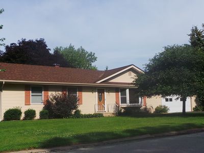 612 N 1st St, Elburn, IL, 60119