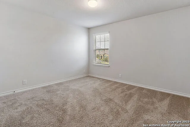 13318 Ailey Knl — Photo 18
