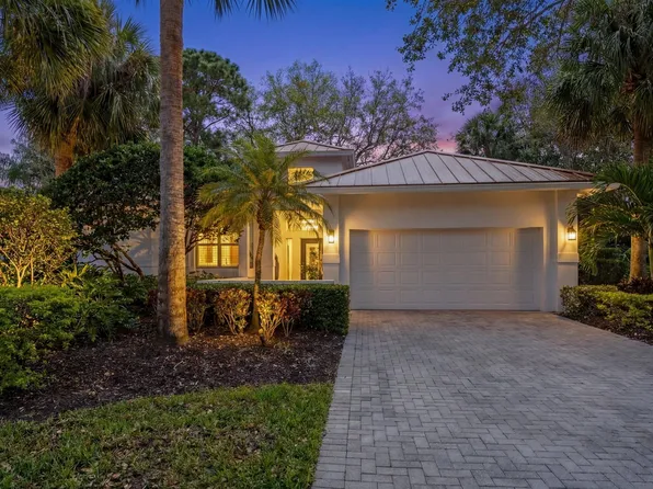 106 Toteka Circle, Jupiter, FL 33458