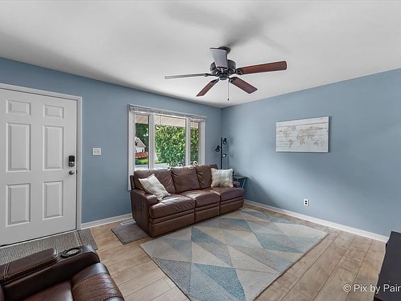 3rd image of 5504 Thelen Ave