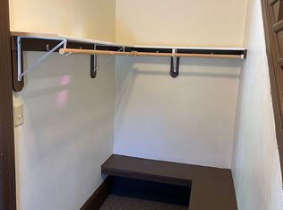 749 Prospect Ave, Oshkosh, WI 54901