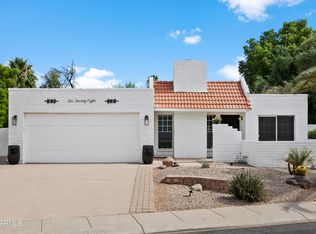 628 E BOCA RATON Road, Phoenix, AZ 85022