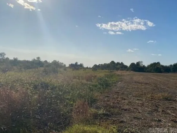 (undisclosed Address), Hayti, MO 63851