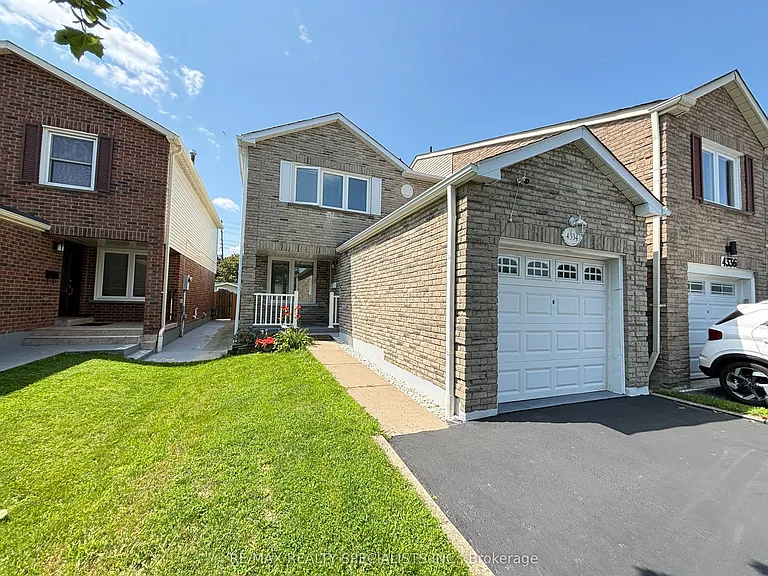 4334 Lee Dr — Photo 2