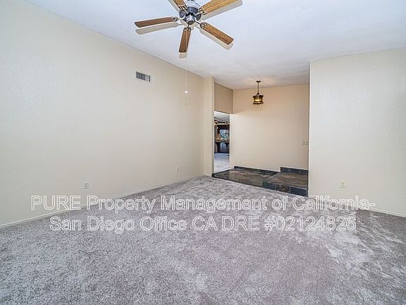 5th image of 415 Sheridan Ave