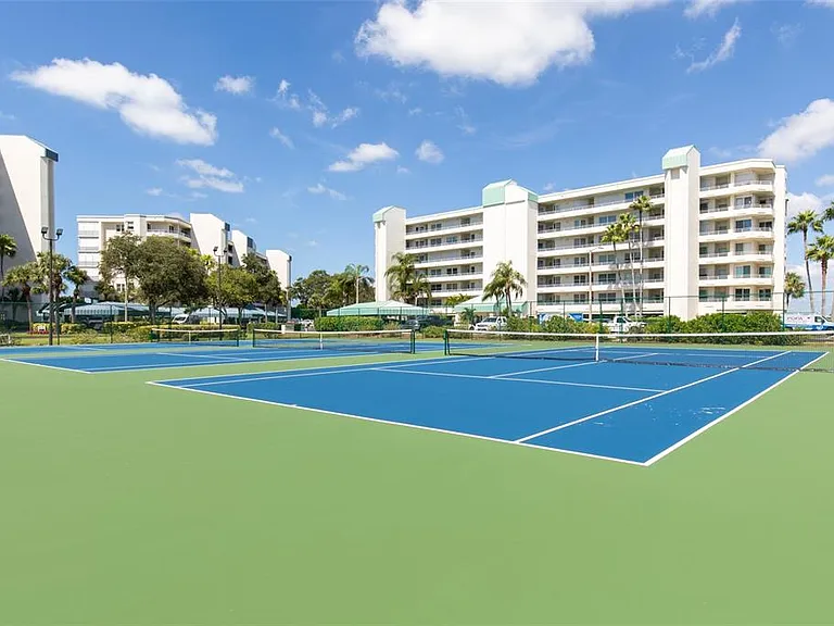 7974 Sailboat Key Blvd S #701 — Photo 42