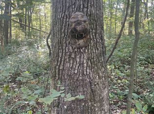 145 S State Rd, French lick, IN 47432