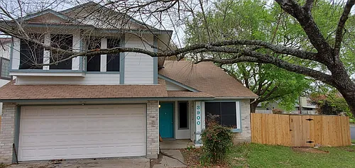 3900 Danli Ln Photo 1