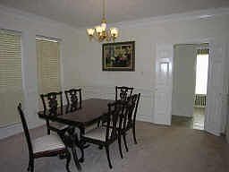4th image of 1718 Timber Creek Dr