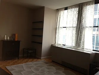 Rented by NY Living Solutions