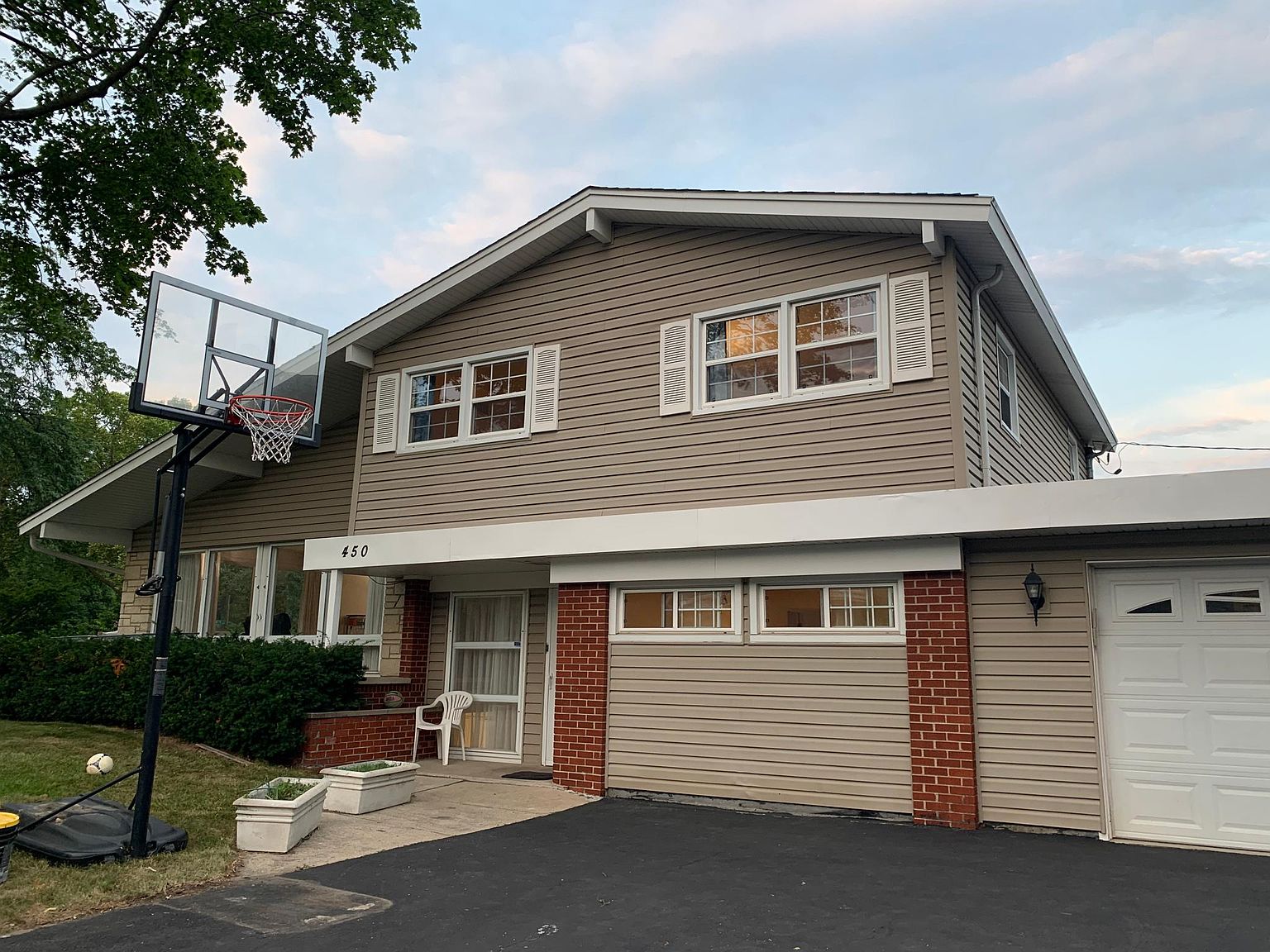 450 Sunset Dr, Wilmette, IL 60091 Zillow