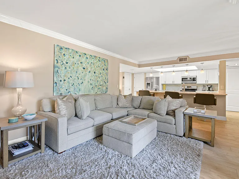 950 Egret Cir #5108 — Photo 11