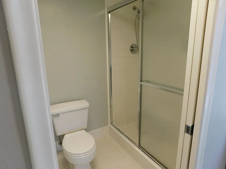12800 SW 7th Ct #115 — Photo 22