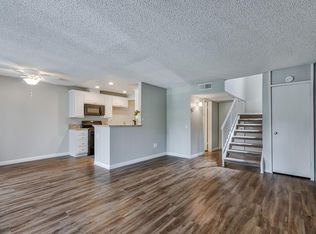 5225 Pearblossom Dr #3, Riverside, CA 92507