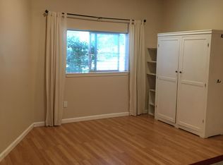 5389 Sunnybrook Ct #1, Santa Rosa, CA 95403