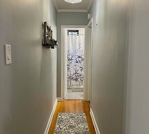 4th image of 2241 Plumb 1st St APT 2K