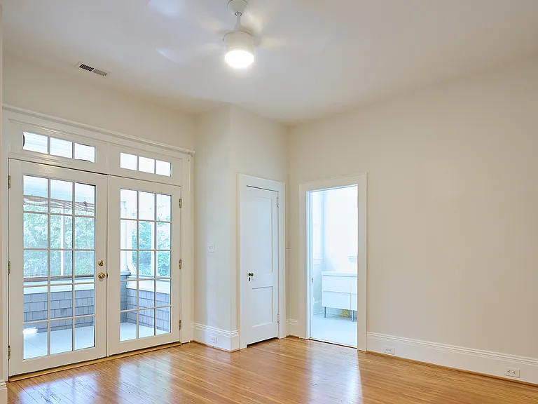 2114 Crescent Ave #2114 — Photo 53