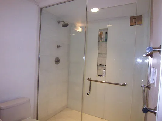 Rented by Town Residential | media 15