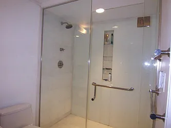 Rented by Town Residential