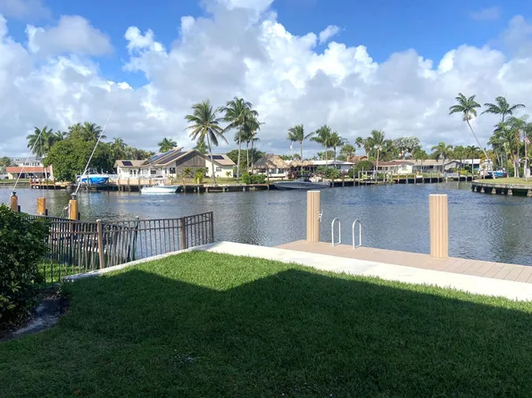 711 SE 7th Avenue #1, Pompano Beach, FL 33060