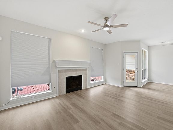 5th image of 2110 Ridge Wood Ln