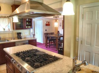 51 Sanders Rd, Queensbury, NY 12804