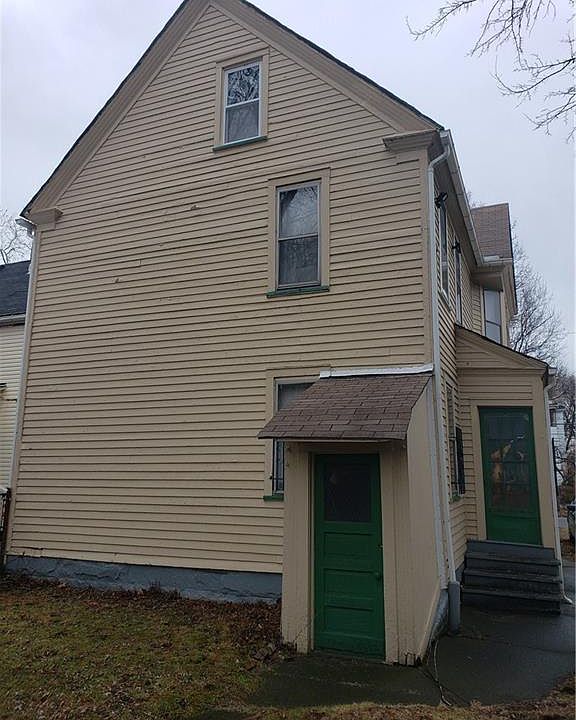 2nd image of 7214 Hecker Ave