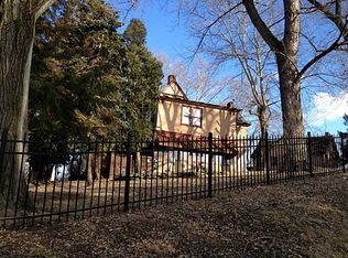 630 Division St, Monessen, PA 15062