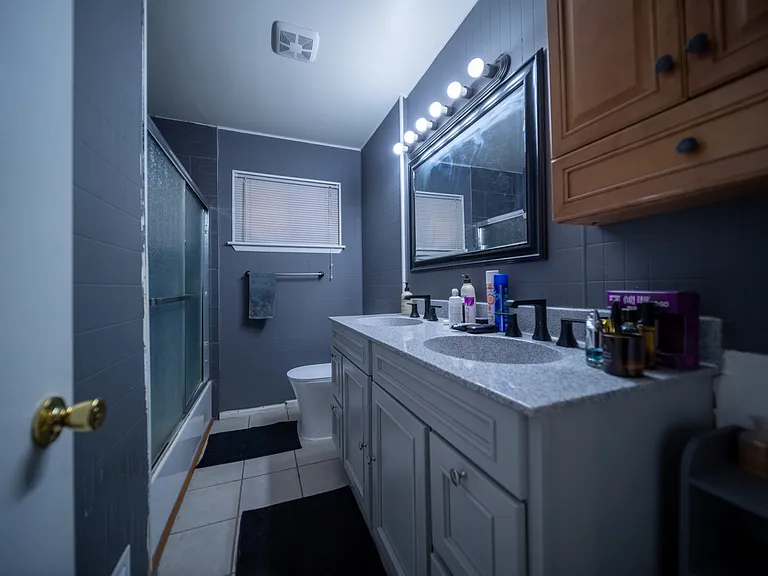 28660 Patricia Ave — Photo 14
