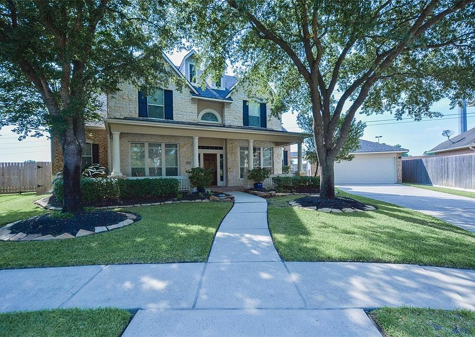 1st image of 11622 Summerstone Ct