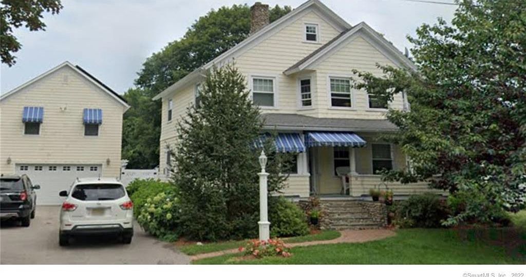 18 Black Point Rd, Niantic, CT 06357 Zillow